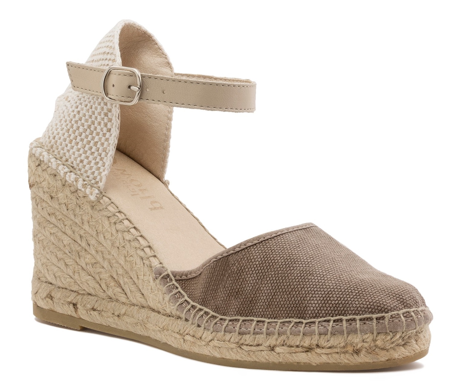 8130E Tira 7C - Beige